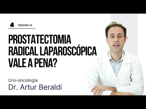 Artur Agostinho Beraldi-35