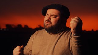 Download lagu Matías Valdez - A Dónde Vamos? mp3