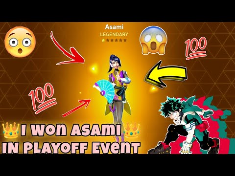 Legendary Pilot Asami Unlock ❤️🔥🤩 #soulalok12e4 #mecharenaofficial #viral #robotgame