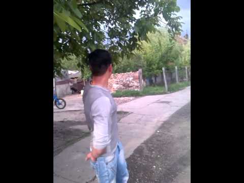 Stirile din carpinis 4