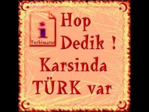 DJ HaKKi - MaNZaRa MiX