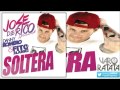 Jose De Rico Feat Danny Romero & Fito Blanko ...