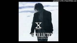 X Japan - Forever Love