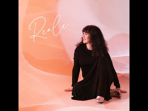 Ivi Rausi - Reale / For Rea