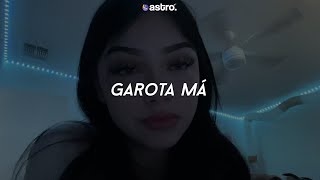 cassie // long way 2 go (sped up tiktok) [tradução] | &quot;say you wanna love me?&quot;