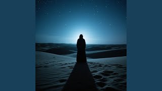 Download lagu Cahaya Iman mp3 Download lagu Cahaya Iman mp3