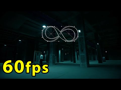 [1080p 60fps] 인피니트(INFINITE) - "Bad" MV