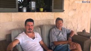 Video Petra und Familie