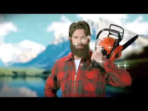 Old Spice Fresher Collection -  Betterer than Nature