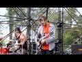 iamdynamite - Ms Jones 4/18/2015 LIVE in ...