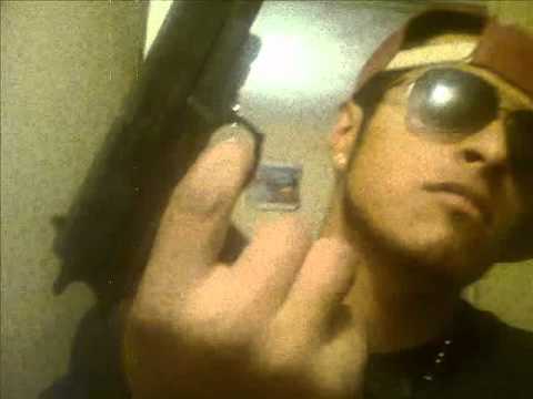 the fokin beast- Orcko el "Makeaveliko" 2Mcrew 2013