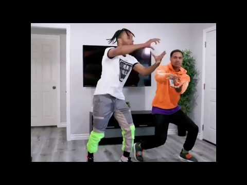 OMG! The Best BDASH DANCE COMPILATIONS Ever!