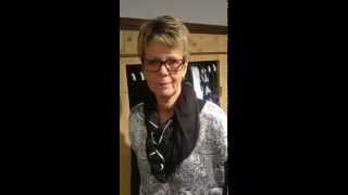 preview picture of video 'Ellen Kristensen, butikken med det brede udvalg'