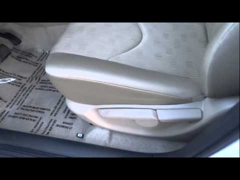 2012 Toyota RAV4 Las Vegas, Henderson, North Las Vegas, San Bernardino County, NV 442461