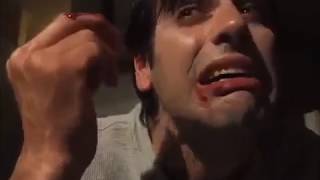 Bone Sickness (2004) Trailer