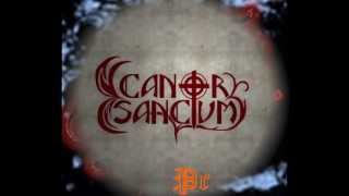 Canor Sanctum - El foso de los Leones