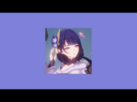 pop smoke - what you know bout love (sped up)