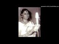 Maanasa Theerathe Chumbichunarthunna Preetha Madhu