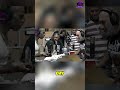 DJ EFN on Epic DMX Drink Champs Moment: A Day to Remember!