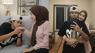 Download lagu LATEST ❗MILA & VALEN'S RELATIONSHIP IS GETTING CLOSER, THERE'S PROOF mp3