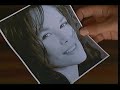 Opening To Rose Red Tape 1 2002 VHS 2003 Reprint