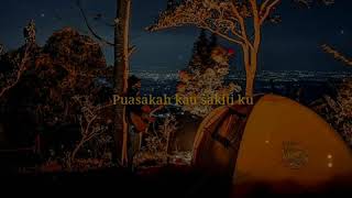 Download lagu story puaskah wali mp3