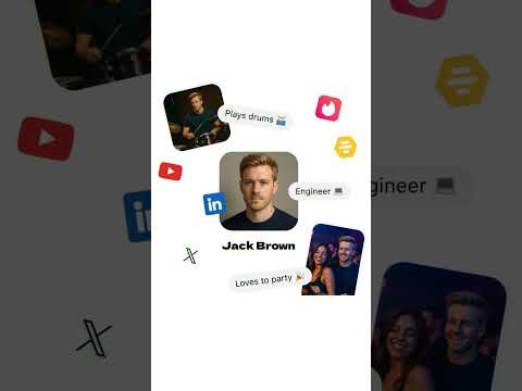 Deepcheck AI Search Assistant