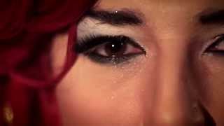 Rosie Beaver | Drag Queens of London