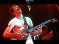 Santana .Song Of The Wind Live