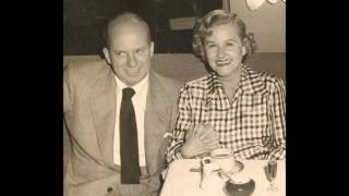 Margaret Whiting | LIKE SOMEONE IN LOVE