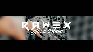 Download lagu LAGU ACARA TERBARU || ANGEL BABY || REGGAE PARTY SLOW || DG RMX 2022 mp3 Download lagu LAGU ACARA TERBARU || ANGEL BABY || REGGAE PARTY SLOW || DG RMX 2022 mp3