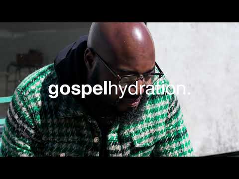 @tripleomusic - Move And Sway