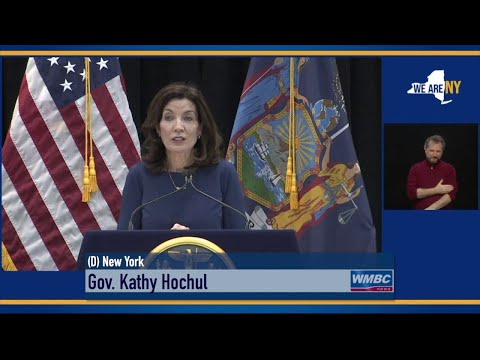 New York Family Homelessness & Evictions