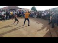 Bobo Na Dj Mfundhisi
