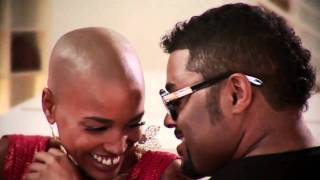 The Floacist - forever ( Musiq Soulchild)