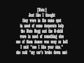 Warren G ft Nate Dogg- Regulate with lyrics ...