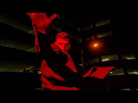 IDXO - Бунтар (Прем'єра пісні)