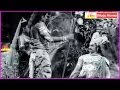 Conversation Between Lord Shiva Ravana Brahma In Bhoo Kailas Movie