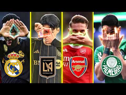 7 Comemorações que você NÃO deve REPETIR sem saber o SIGNIFICADO 2