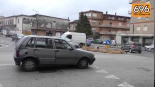 arriva-il-photored-in-valle-caudina