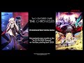 Special Announcement Promotional Short Anime Series Yu Gi Oh CARD GAME THE CHRONICLES