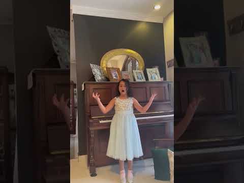 La Sangre de Cristo Nunca Perdera su Poder