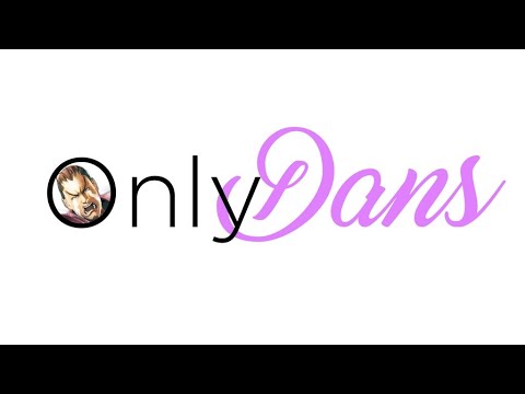 Metaview OnlyDans: Punk vs SpaceBoy