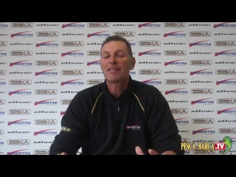 Marco Volpi parla di dove le ORATE possono radunarsi e fare il MONTONE