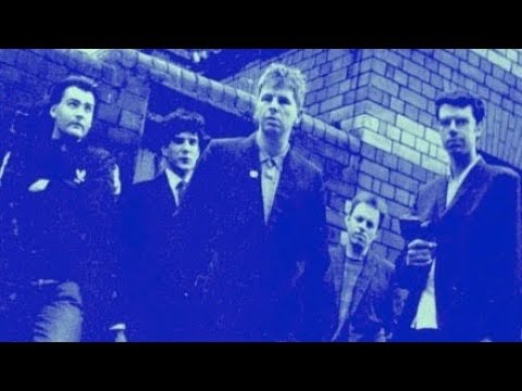 BEATNIK FILMSTARS John Peel 4th June 1995