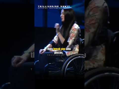 Don't invest yourself in wrong people❣️✨||@MunibaMazariOfficial