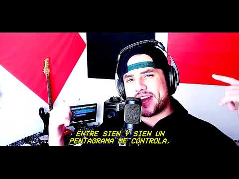 Rata en el anzuelo | Emperador Rectime (Remake)