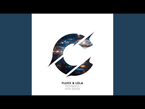 Romance (MFN Remix)