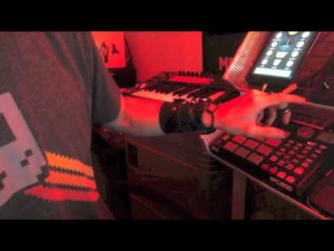 Mega64 Poorly Played Stream 95 - Rick's Call, Streaming Gear & Walkthroughs