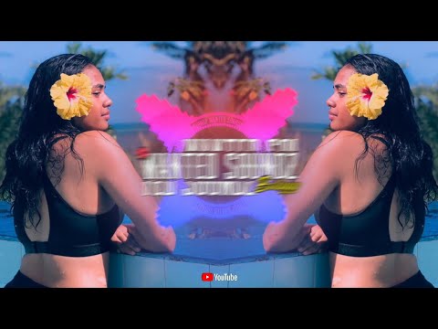 Kali Tui Ft. VT1S - Dodomo Qo Remiix [ Wanted Soundz ] 2024